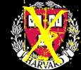 McAwesome University. McU. Harvard sucks.